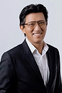 SETอัสสเดช