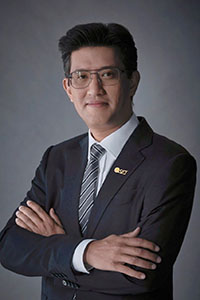 SETอัสสเดช2