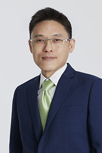 ACE คว้าประมูลพลังงานหมุนเวียน ‘แสงอาทิตย์’ 18 โครงการ กำลังการผลิตเสนอขายรวม 112.73 เมกะวัตต์