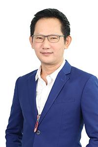 ก.ล.ต.นับหนึ่งไฟลิ่ง ‘แอดไวซ์ ไอที อินฟินิท (ADVICE)’ ยักษ์ใหญ่ไอที ขาย IPO 170 ล้านหุ้น เข้า SET ชูโอกาสเติบโตสู่นวัตกรรมยุคดิจิทัลอย่างเต็มรูปแบบ