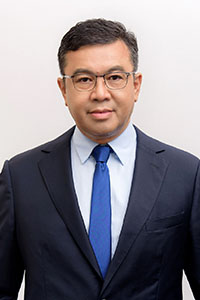 AMR สยายปีก! ลุยขยายธุรกิจน้ำดิบ - EV - พลังงานหมุนเวียน ควัก 121 ลบ.ซื้อหุ้น ‘U Element’ สัดส่วน 49% - ตั้ง บ.ร่วมทุนกับพันธมิตร 2 แห่ง มุ่งสร้างรายได้-กระแสเงินสดเพิ่ม หนุนอนาคตเติบโตมั่นคง