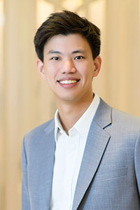 ASIA เดินหน้าเปิดให้บริการ 2 ห้องจัดเลี้ยงโฉมใหม่ เล็งปรับราคาเช่าเพิ่ม 30% รุกเจาะกลุ่มลูกค้าเอกชน มั่นใจกระแสตอบรับดี หนุนรายได้ปี 67 เติบโตเข้าเป้า 20%