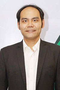สหการประมูล (AUCT) เผยตลาดรถยนต์มือสองมีแนวโน้มขยายตัวต่อเนื่อง จับมือสมาคมอู่กลางการประกันภัยเพิ่มบริการรองรับรถยึดคาดเพิ่ม 20%