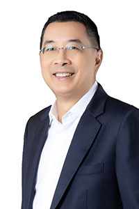 ‘BAM’ พร้อมเสนอขายหุ้นกู้ชุดใหม่ อายุ 2 – 10 ปี ชูเครดิตหุ้นกู้ A- คาดเสนอขายวันที่ 9 - 11 ตุลาคมนี้