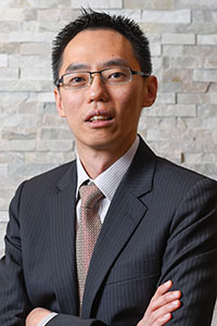 Maybank ชี้ Fixed Income มาแรง – หุ้น Quality Growth ยังครองแชมป์ตลาดทุน เจาะสไตล์บริหารพอร์ตนักลงทุนไทย เชื่อมือกูรูระดับโลก-ประสบการณ์สูง