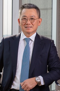 เบทาโกร (BTG) ปลื้มทริสเรทติ้งปรับเพิ่มอันดับเครดิตเป็น ‘A’ แนวโน้ม ‘คงที่’ สะท้อนความแข็งแกร่งโครงสร้างเงินทุน ตอกย้ำศักยภาพการเติบโตอย่างต่อเนื่อง