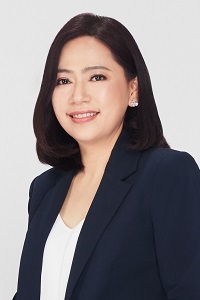 สำนักงาน ก.ล.ต. นับหนึ่งแบบไฟลิ่ง ‘บมจ.บลูเวนเจอร์ กรุ๊ป’ เตรียมเสนอขายหุ้นสามัญไม่เกิน 157.50 ล้านหุ้น เข้าระดมทุนในตลาดหลักทรัพย์ เอ็ม เอ ไอ ตอกย้ำการเป็นหนึ่งในผู้นำการให้บริการแพลตฟอร์มบริหารจัดการธุรกิจที่เกี่ยวเนื่องกับประกันภัยรถยนต์และประกันสุขภาพ