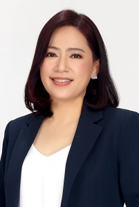 ‘บมจ.บลูเวนเจอร์ กรุ๊ป’ หรือ BVG โชว์กำไรสุทธิไตรมาส 4 เติบโต 32% หนุนผลงานปี 65