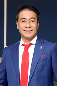 CHAYO แรงเกินต้าน! งวด 6 เดือนกำไรพุ่ง 61% อยู่ที่ 221 ล้านบาท บอร์ดสั่งจ่ายปันผลเป็นหุ้น 22.3 ล้านหุ้น (50:1) และแจกวอร์แรนต์ฟรี 113.71 ล้านหน่วย (10:1)