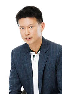 CHEWA โชว์งบ Q1/66 กำไรโตต่อเนื่อง เตรียมอัดแคมเปญใหม่ ‘ชีวาทัย เมกะ เซลล์’ เพื่อเน้นย้ำความสำเร็จ คาดเติบโตอย่างต่อเนื่อง