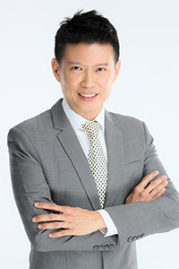 CHEWA ยังโตต่อเนื่อง กวาดกำไรสุทธิเพิ่ม 70% พร้อมปันผลต่อเนื่อง เตรียมจัด MEGA SALE และโปรแกรมช่วยเหลือคนอยากมีบ้านใหม่ ตั้งเป้ารายได้ สู่ 2,400 ล้าน