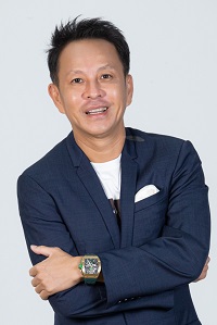 CMO ขยายตลาดเอ็นเตอร์เม้นท์ในเอเชีย ประเดิมก่อนที่มาเลเชีย ตั้งเป้าปีนี้ยอดรวมกว่า 1,000 ล้านบาท