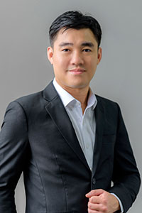 COLOR ส่งซิก Q4/66 ผลงานโตแรง! รับทรัพย์ธุรกิจพลังงานทดแทน ‘Floating Solar’ รุกขยายทุกธุรกิจเต็มพิกัด - ลดต้นทุน หนุนการเติบโตยั่งยืน
