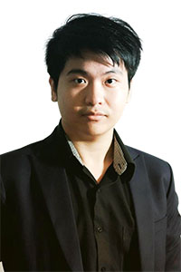 Cryptomindพีรพัฒน์