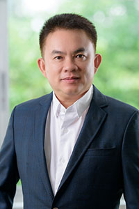 DTCENT ปักหมุดรายได้ปี 67 เติบโต 20-25% เร่งออกโปรดักส์ใหม่ในตระกูล D-series ชื่อ ‘DTRACK’ เตรียมจับมือพันธมิตรธุรกิจรายใหม่ ดันผลงานออลไทม์ไฮ