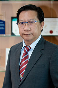 ‘ผลิต-ไฟฟ้าลาว’ หรือ EDL-Gen เปิดจองหุ้นกู้ครั้งที่ 2/2566 ในวันที่ 23-25 พ.ค.นี้ วงเงินไม่เกิน 1,588.6 ล้านบาท อัตราดอกเบี้ยคงที่ 6.50% ต่อปี