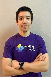 Funding Societies เผยเทรนด์สำคัญสำหรับสินเชื่อธุรกิจ SME ไทยปี 2566