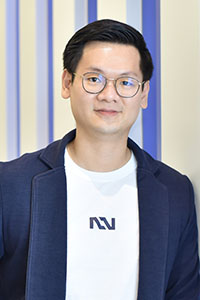 AA&P ประกาศรีแบรนด์ สู่ ‘FynnCorp Capital Group’ ยกระดับเป็นกลุ่มที่ปรึกษาทางการเงินและการลงทุน