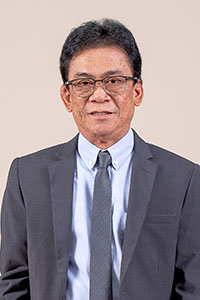 GPI เตรียมเปิดฉากงานมอเตอร์โชว์ ครั้งที่ 44 วันที่ 22 มี.ค. – 2 เม.ย.นี้ โชว์ยอดจองพื้นที่เต็ม หนุนรายได้จัดงานพุ่งจากปีก่อน พร้อมวางมาตรการด้านสุขอนามัยให้ความมั่นใจแก่ผู้เข้าชม