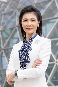 GUNKUL แจงไม่ทราบเหตุหุ้นร่วง ขอให้นลท.เชื่อมั่น ยืนยันพื้นฐานไม่เปลี่ยน ผลงานยังเติบโตและมีกำไรต่อเนื่อง