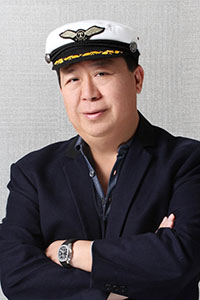 ‘อิชิตัน’ เดินหน้าประตู 3 บานสู่ 10,000 ล้าน ภายในปี 2025 อัพยอดขาย-เสริมกำลังการผลิต-สร้างโอกาสใหม่