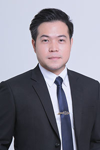 IND ดวงเฮง! รับศักราชใหม่ คว้างาน ‘กรมทางหลวง’ มูลค่ารวม 20.90 ลบ. หนุน Backlog พุ่งแตะ 2,363.16 ลบ.ดันฐานธุรกิจเติบโตอย่างมั่นคง