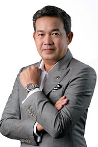 INSET สตรอง! โชว์รายได้ Q2/66 เพิ่มขึ้น 63% ลุยประมูลงานใหม่ธุรกิจ Data Center - Cloud 2,000 ลบ. บอร์ดใจป้ำสั่งจ่ายปันผลระหว่างกาล 0.04 บาท/หุ้น
