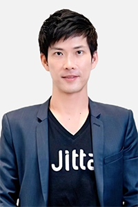 จิตตะ เวลธ์ เผย AI สร้างผลตอบแทนเด่นชัดช่วงวิกฤติ หนุนปี 66 Jitta Ranking หุ้นสหรัฐฯ โต 44.25% แนะโอกาสลงทุนปีนี้ โฟกัส สหรัฐฯ-จีน-เวียดนาม