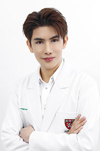 KLINIQ ปักธงรบปี 66 เปิดแบรนด์หรู 6 ดาวกลางเอ็มโพเรียม เพิ่ม Wellness Zone ตอกย้ำผู้นำ Health&Wellness ของไทย