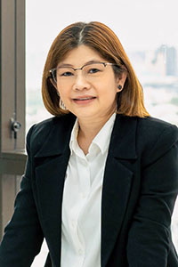 MACO โชว์ผลประกอบการไตรมาส 3 ปี 2565/66 เติบโตต่อเนื่อง ทำรายได้ 667 ล้านบาท ดันกำไรสุทธิพุ่ง 42 ล้านบาท