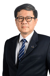 ซีอีโอและผู้บริหารระดับสูงของ ‘MICRO’ ประกาศไม่รับเงินโบนัส ส่งต่อความห่วงใยช่วยเหลือพนักงาน ปักธงสู่ผู้ให้บริการด้านสินเชื่อแบบครบวงจร
