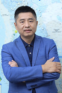 MTW เผยผลประกอบการ Q1/66 โตต่อเนื่องเพิ่มขึ้น กว่า 300% เร่งขยายโรงงานมุ่งเป้าธุรกิจจักรยานยนต์ไฟฟ้าเพื่อรองรับความต้องการผู้บริโภคที่เพิ่มขึ้น