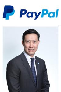 PAYPAL SOM