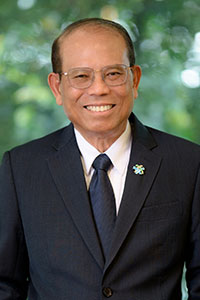 PCC กางแผน 3 ปี 66-68 วางเป้ารายได้โต 50%