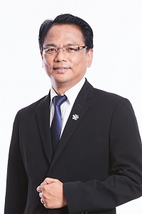 PCCอมร