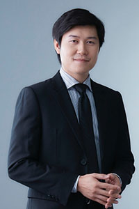 PQS ประกาศปี 65 รายได้แตะ 2.53 พันลบ. โต 12.36% บอร์ดใจดีจ่ายปันผล 0.15 บ./หุ้น รับเงิน 28 เม.ย.นี้