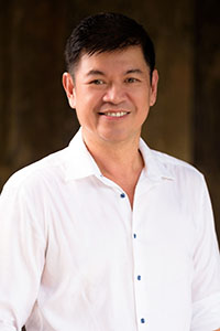 PREB เปิดตัว ‘พรรณนา ทวีวัฒนา’ บ้านเดี่ยวลักซ์ชัวรี่