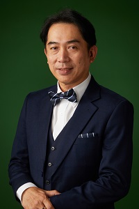 เปิดแผนปี 66 ไพร์ม โซลูชั่น ขยายฐานครอบคลุมตลาดทุกขนาด เริ่มด้วยจับ PDPA ใส่กล่องขายผ่าน Com7