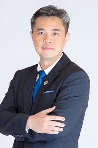 PRINC ลุยตรวจโควิด-19 ชาวจีน-ต่างชาติ 24 ชม. พร้อมเสริมทัพรับ "ผู้ป่วยกัมพูชา-ลาว&rsquo;ปักธง &lsquo;อีสานเมดิคัลฮับ&rsquo; ตั้งเป้าผู้ป่วยต่างชาติเพิ่มเท่าตัว