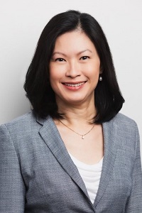 PRINCIPLE Janine Yoong