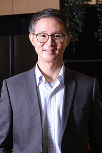 PrimeStreet Capital โชว์ผลงานกอง Global Venture Capital 18 เดือนแรก พอร์ตโต 3 เท่า IRR แตะ 130% เตรียมเปิดกอง Local Private Equity เสริมแกร่ง SMEs ไทย