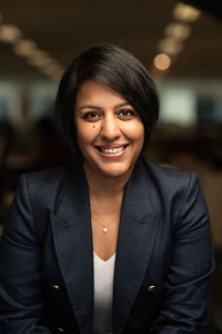 PropertyGuru Disha Goenka Das