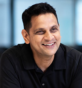 PropertyGuru Hari V Krishnan2