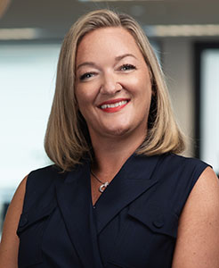PropertyGuru Helen Snowbal