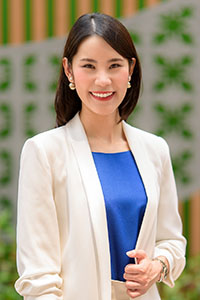 RICHY เตรียมออกหุ้นกู้มีหลักประกันชุดใหม่ ดอกเบี้ย 7.1% เปิดขายสถาบัน-รายใหญ่ วันที่ 10 – 12 มิ.ย.นี้