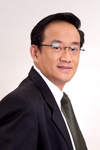 RealXวีรพงษ์