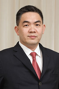 SGP เตรียมออกหุ้นกู้ชุดใหม่ดอกเบี้ยระหว่าง [4.75-4.80]% ต่อปี พร้อมปรับอันดับเครดิตเป็น ‘คงที่’ ผ่านสถาบันการเงินชั้นนำ 6 แห่ง คาดเสนอขายวันที่ 2 และ 5 - 6 สิงหาคม นี้
