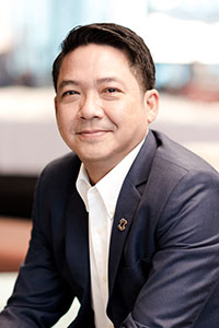 ‘สมาร์ท’ โชว์ความสำเร็จเป็น เบอร์ 1 บริหารโครงการมากที่สุดกว่า 400 โครงการ! ตอกย้ำความเป็นผู้นำกับการส่งมอบบริการที่มากกว่าแค่การอยู่อาศัย