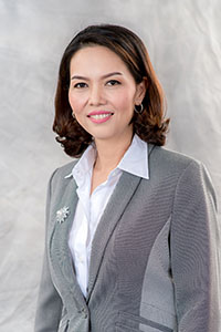 SMPC ประเมินโค้งสุดท้ายของปีธุรกิจฟื้น ออเดอร์ไหลเข้า จ่อคลอดถังอลูมิเนียมใหม่ให้มาร์จิ้นดี พร้อมเปิดตัวเร็วๆ นี้