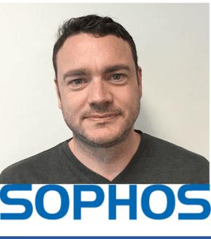 SOPHOS